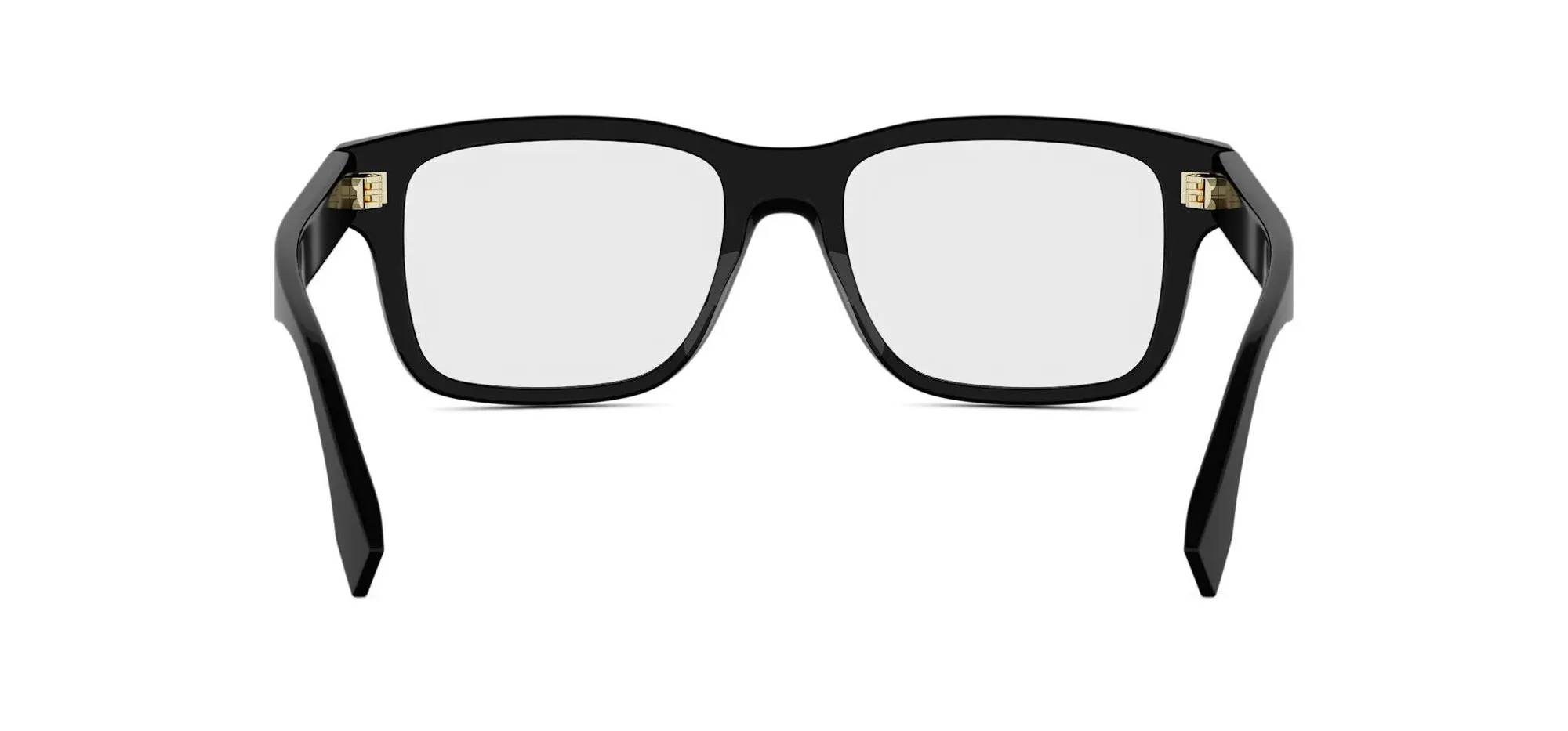 Fendi Selleria FE50149I sold by Fashion Eyewear product image thumbnail 4