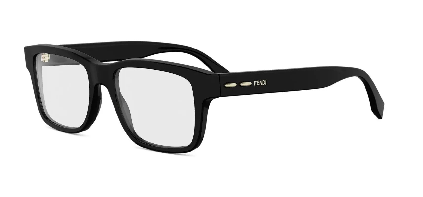 Fendi Selleria FE50149I made by Fendi