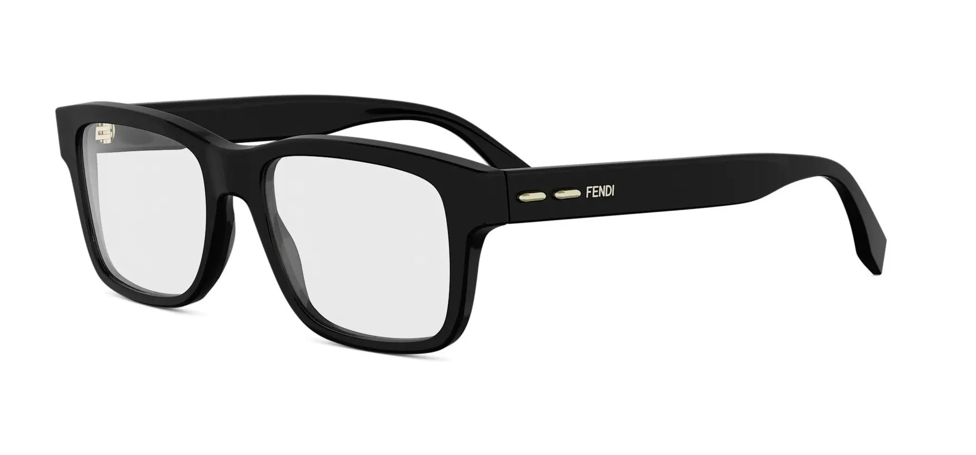 Fendi Selleria FE50149I sold by Fashion Eyewear