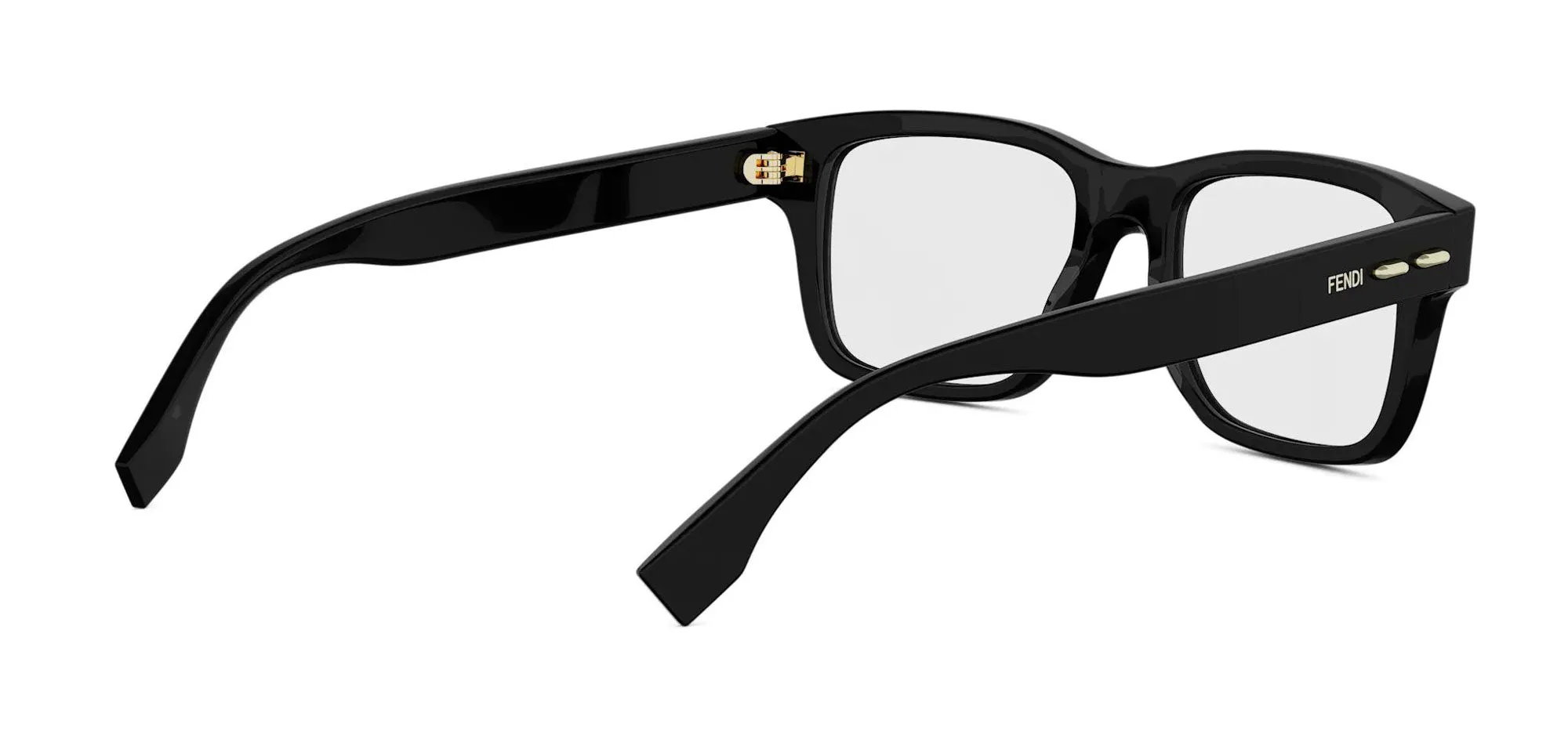 Fendi Selleria FE50149I sold by Fashion Eyewear product image thumbnail 5