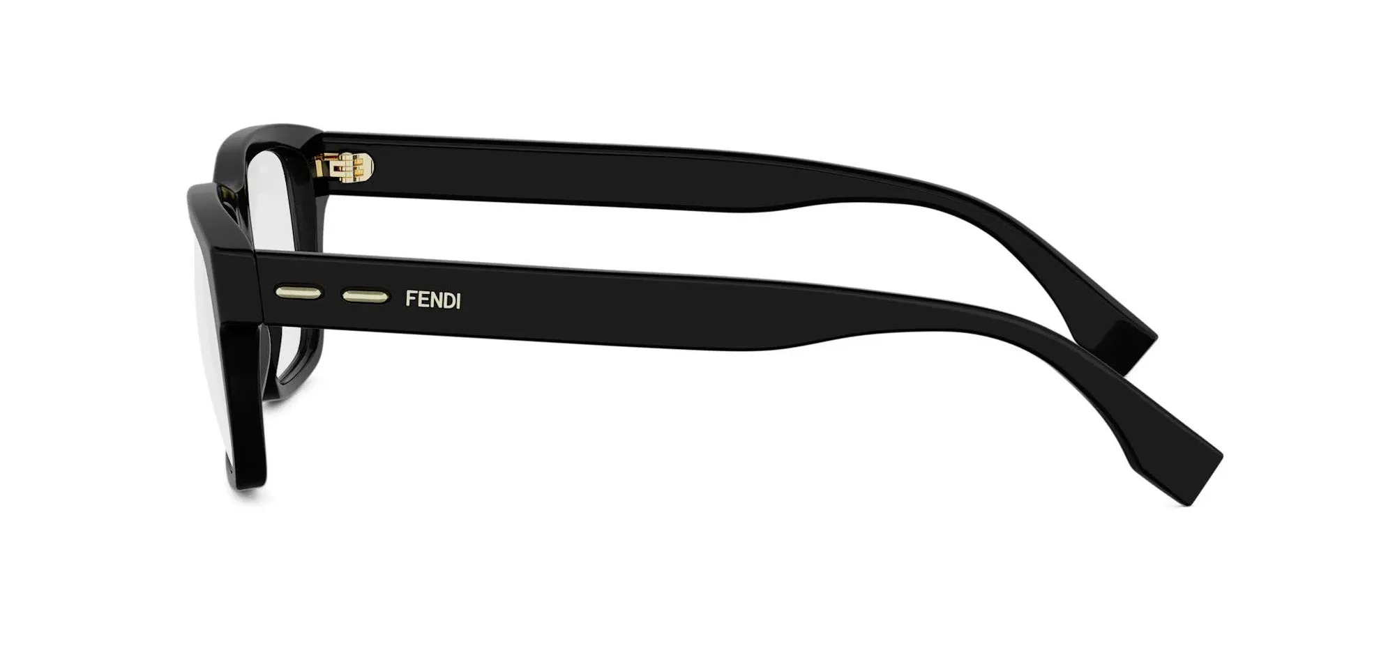 Fendi Selleria FE50149I sold by Fashion Eyewear product image thumbnail 2