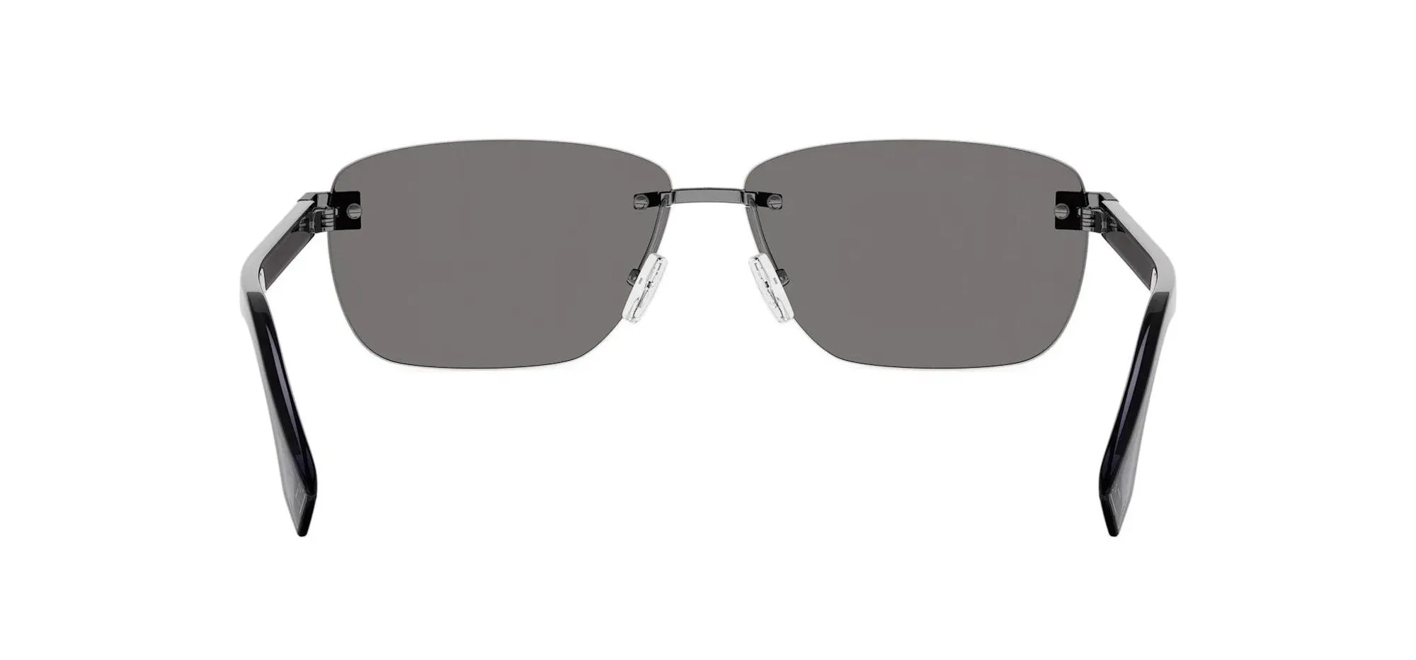 Fendi SKY FE40213U sold by Fashion Eyewear product image thumbnail 4