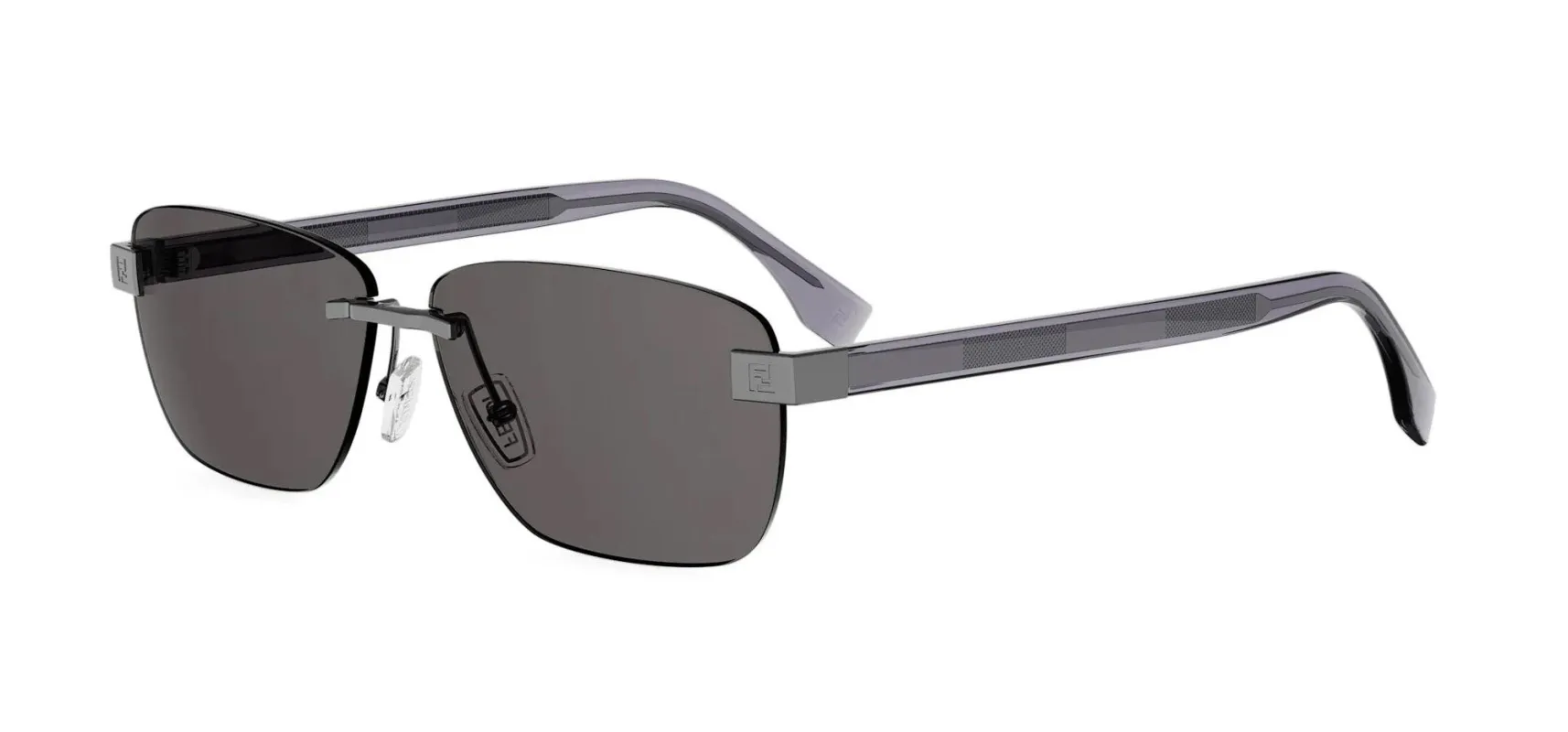 Fendi SKY FE40213U made by Fendi