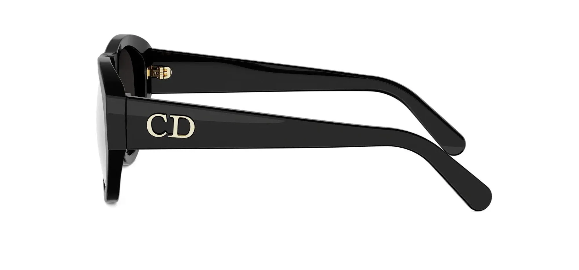 Dior Glow A1I sold by Fashion Eyewear product image thumbnail 2