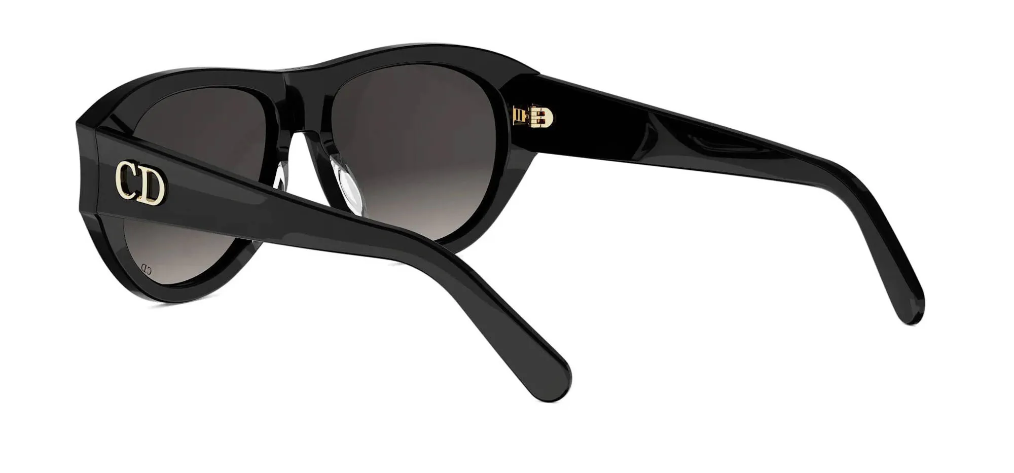 Dior Glow A1I sold by Fashion Eyewear product image thumbnail 3