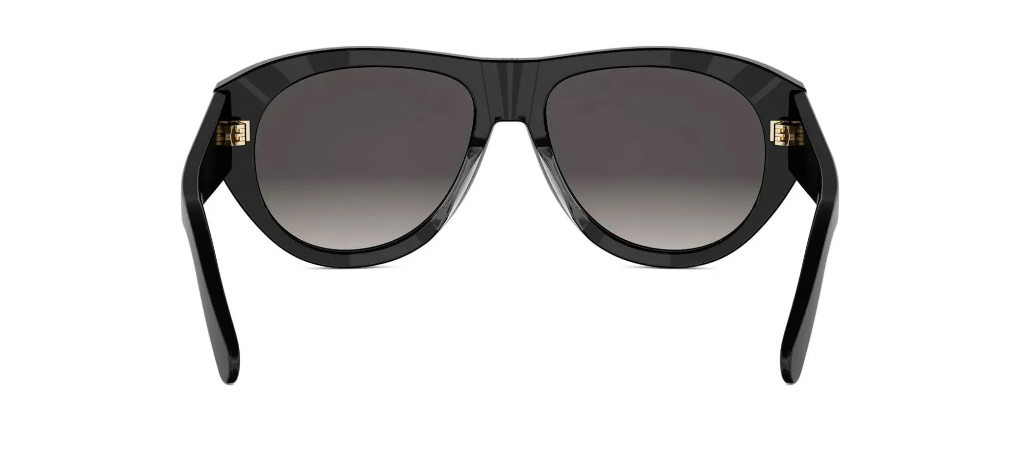 Dior Glow A1I sold by Fashion Eyewear product image thumbnail 4