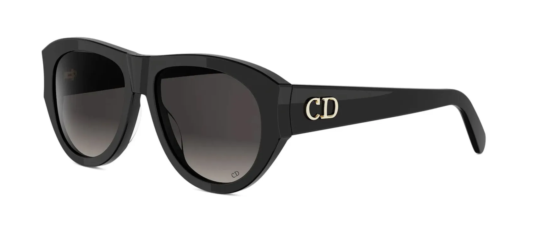 Dior Glow A1I made by Dior