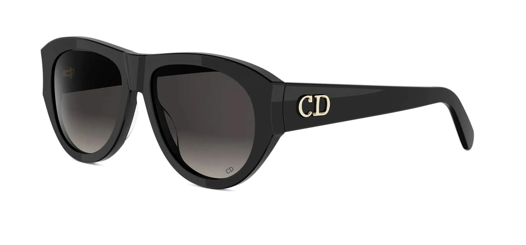 Dior Glow A1I sold by Fashion Eyewear