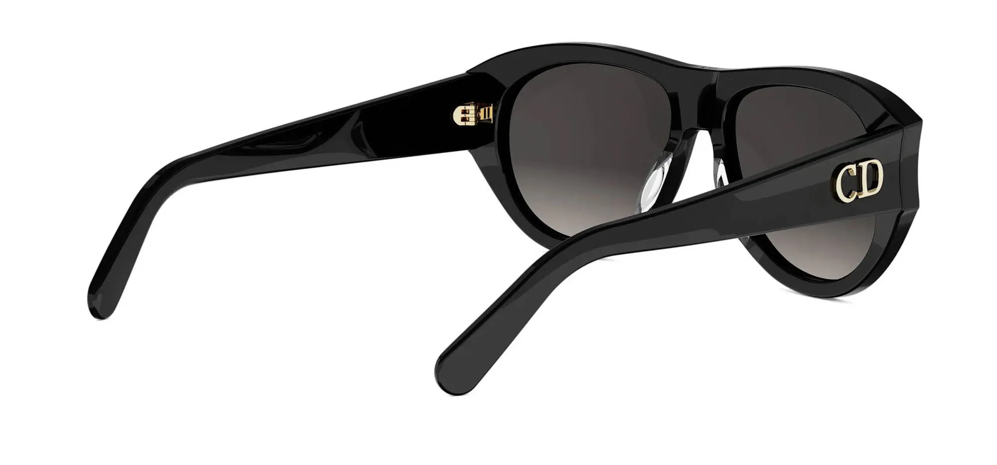 Dior Glow A1I sold by Fashion Eyewear product image thumbnail 5