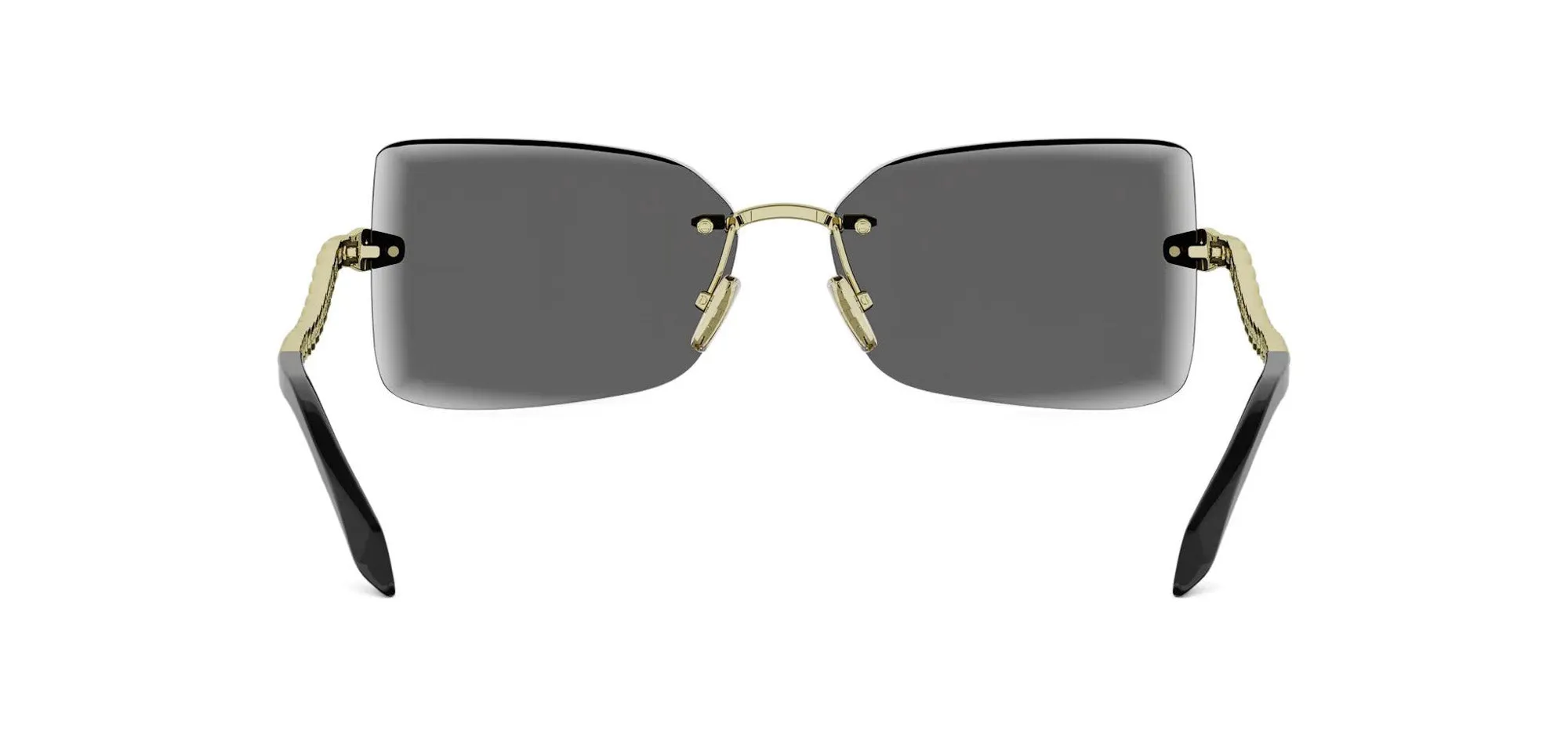 Bvlgari Serpenti Viper BV40094U sold by Fashion Eyewear product image thumbnail 4