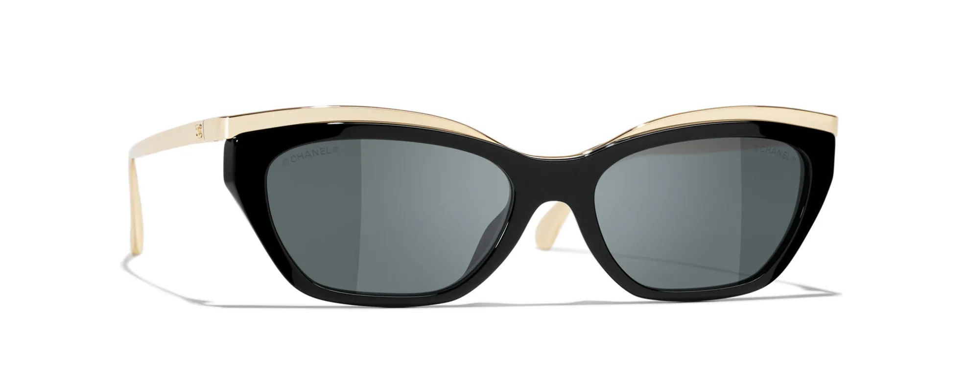 CHANEL 4299 made by Chanel