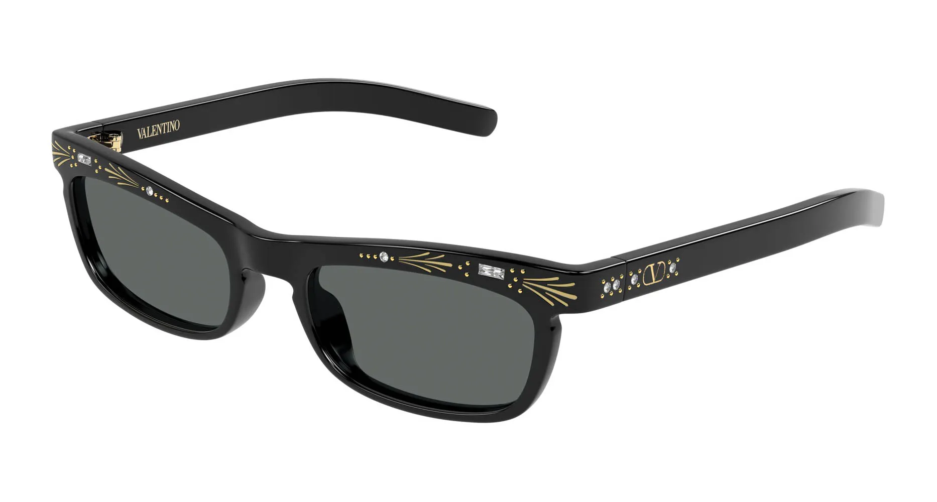 Vogue Eyewear VO0044S sold by Fashion Eyewear