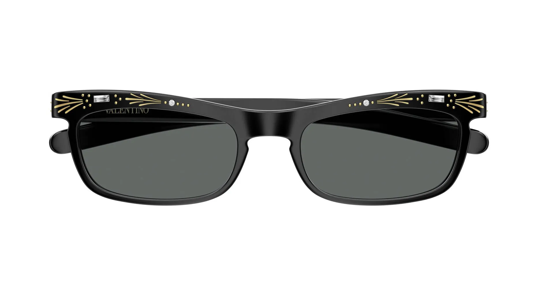 Vogue Eyewear VO0044S sold by Fashion Eyewear product image thumbnail 2