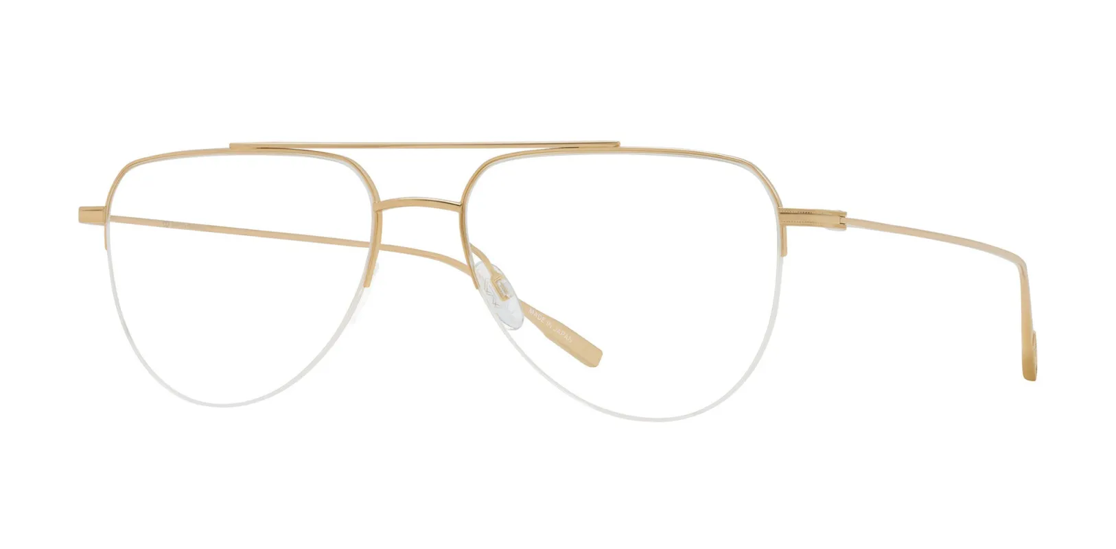 Barton Perreira Mcnair BP50148U made by Barton Perreira