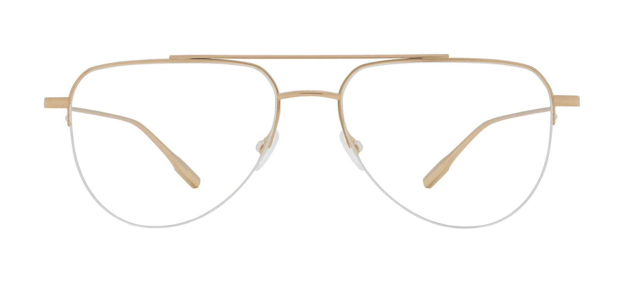 Barton Perreira Mcnair BP50148U sold by Fashion Eyewear product image thumbnail 2