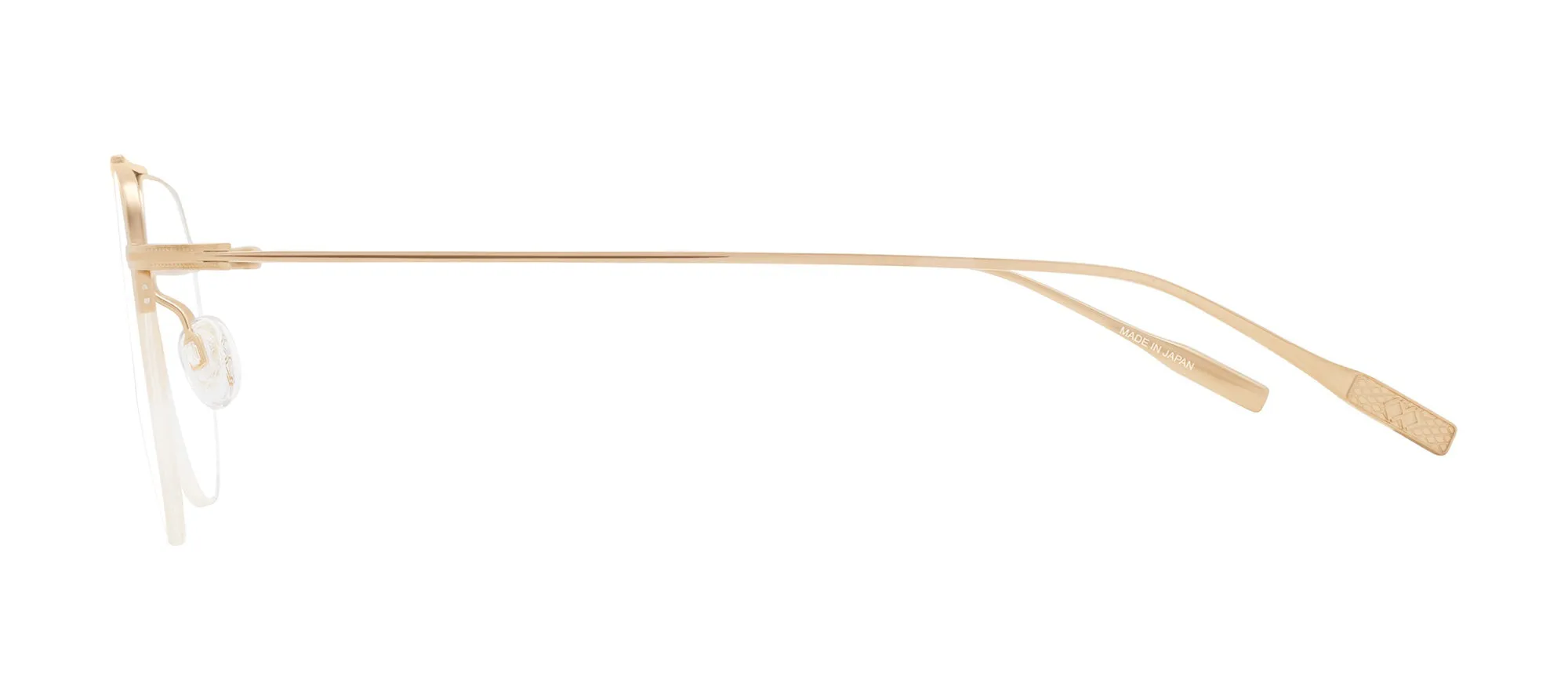 Barton Perreira Mcnair BP50148U sold by Fashion Eyewear product image thumbnail 3