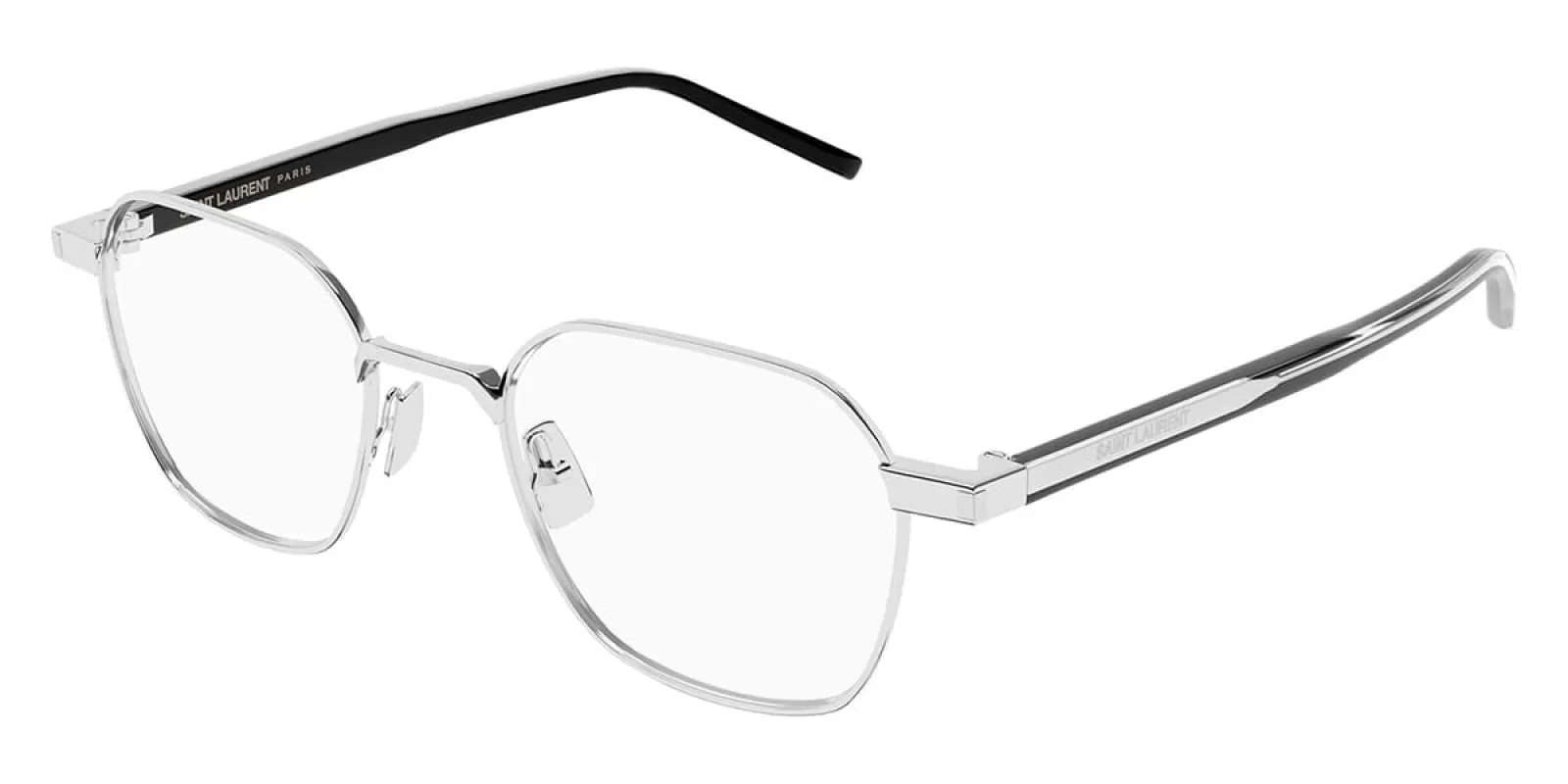 Saint Laurent SL 883 made by Yves Saint Laurent