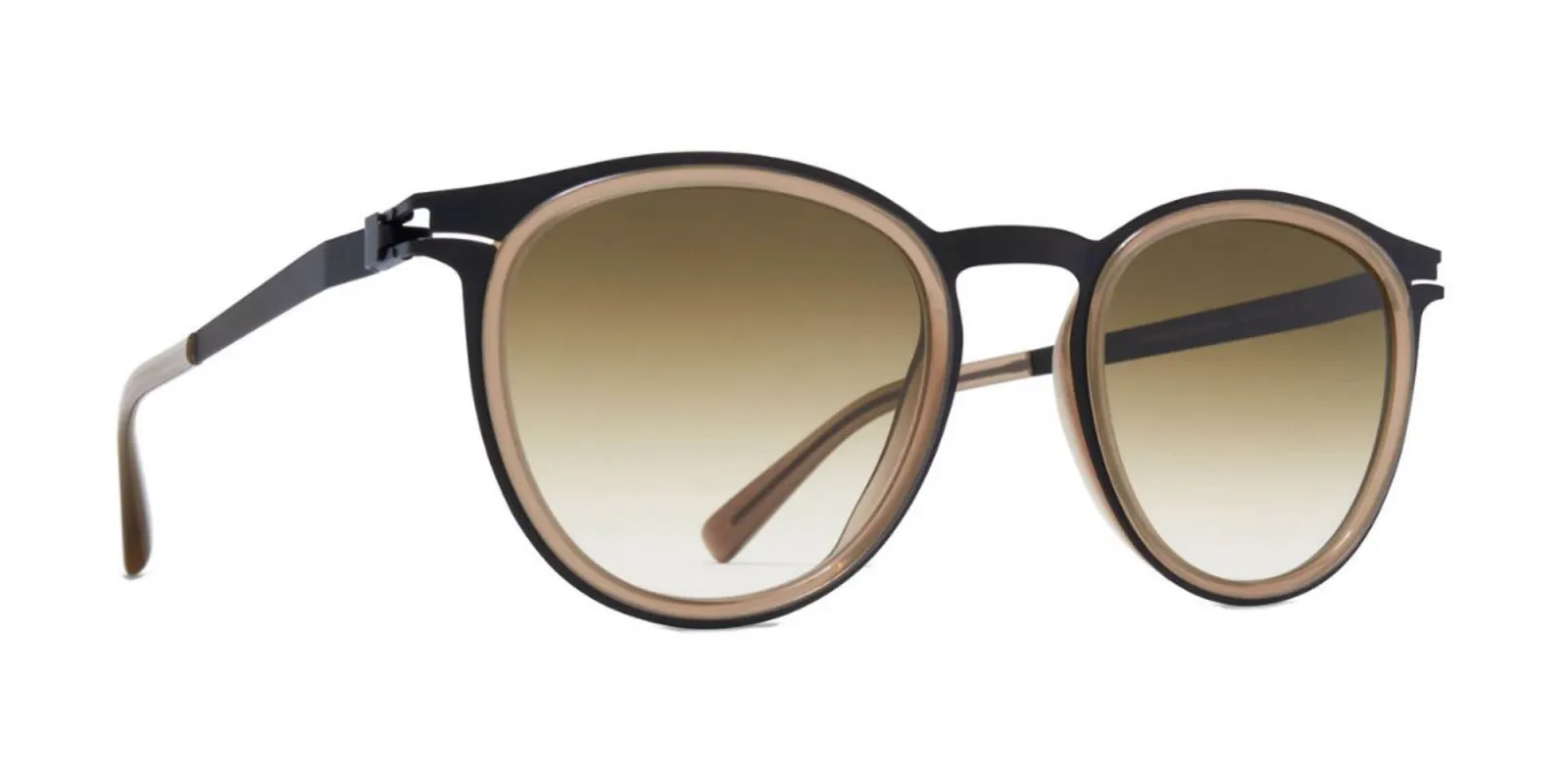 Mykita Siwa made by MYKITA