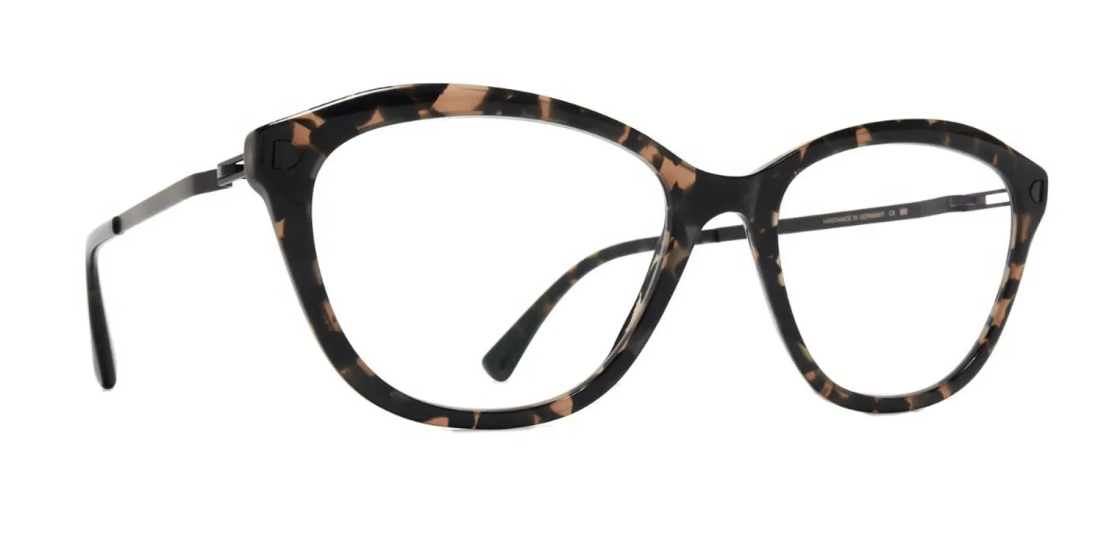 Mykita Taifa made by MYKITA