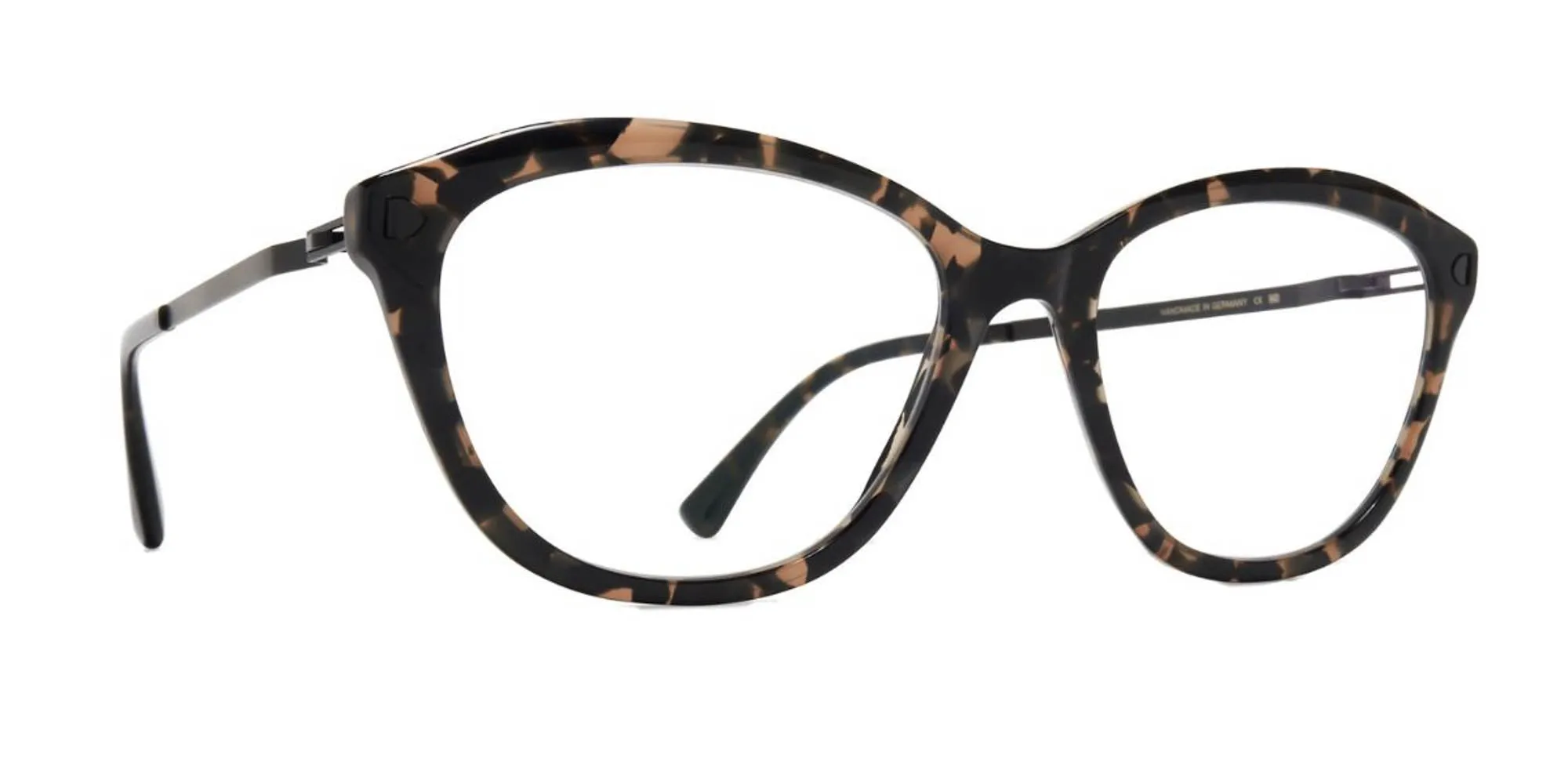 Mykita Taifa sold by Fashion Eyewear