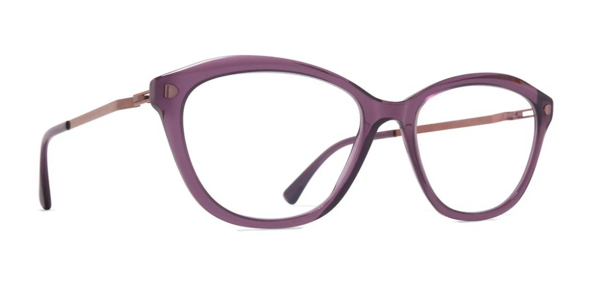Mykita Taifa sold by Fashion Eyewear product image thumbnail 3
