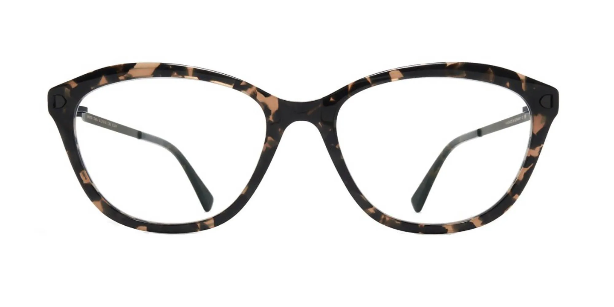 Mykita Taifa sold by Fashion Eyewear product image thumbnail 2
