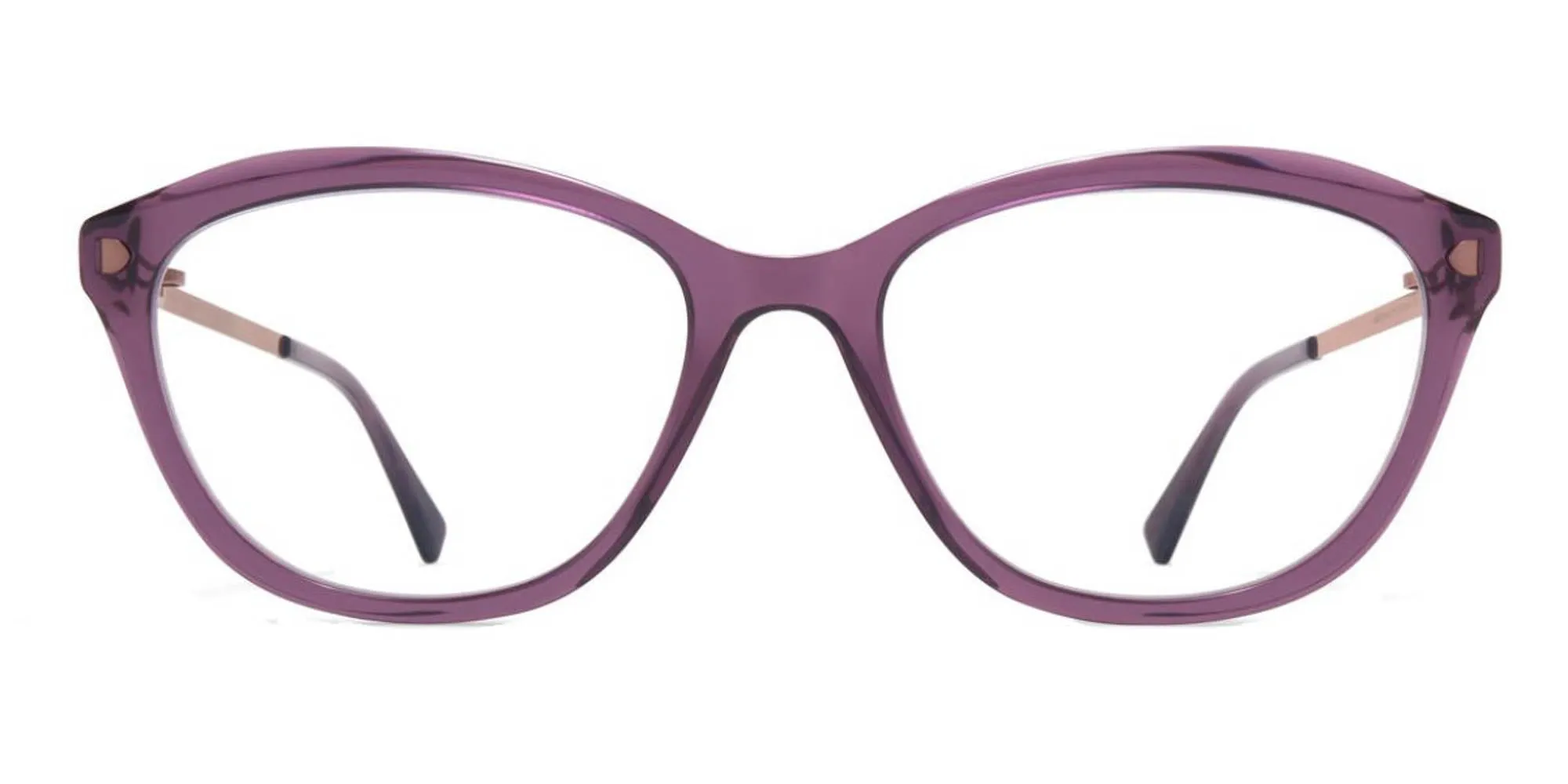 Mykita Taifa sold by Fashion Eyewear product image thumbnail 4