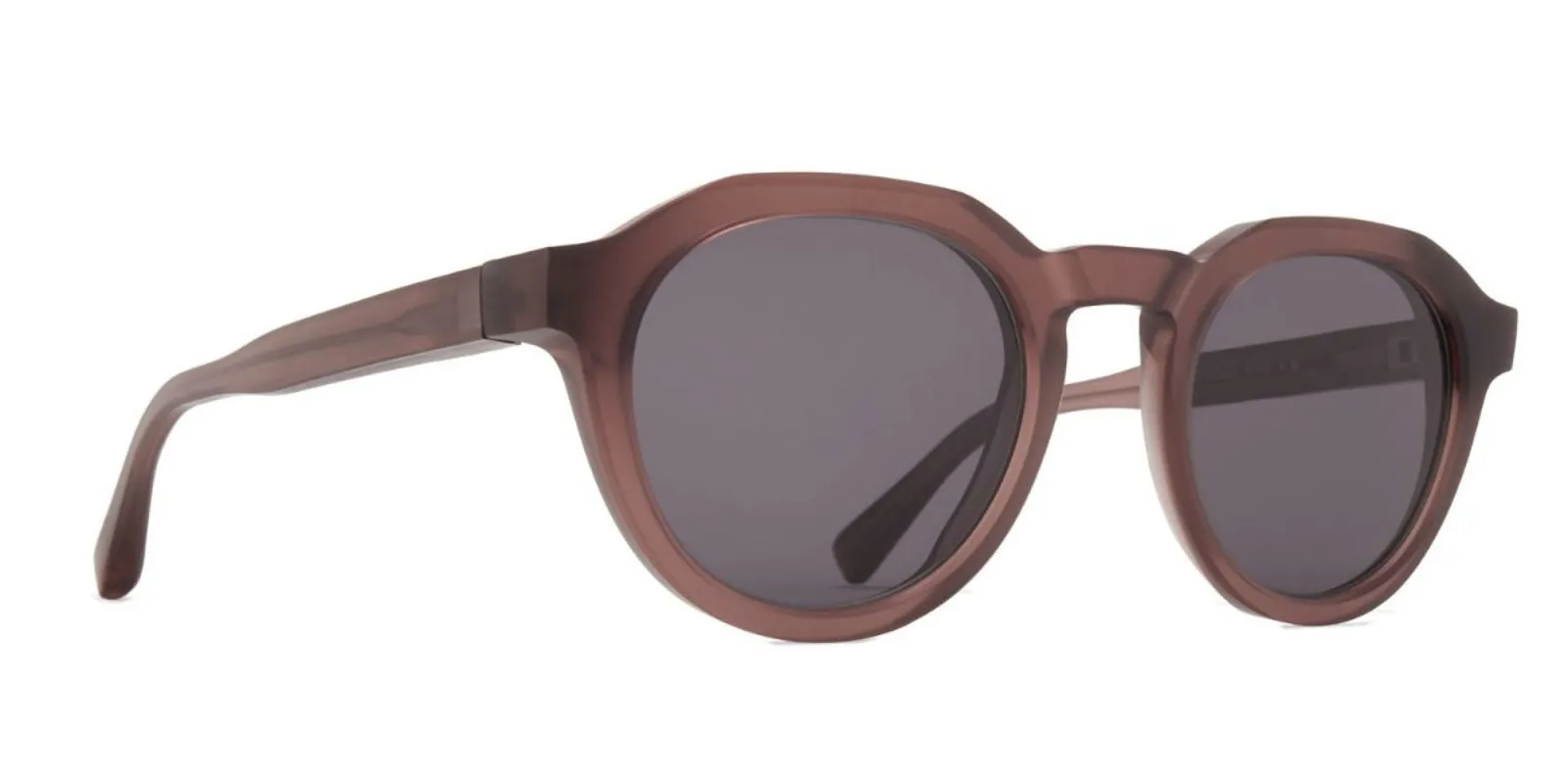 Mykita Kimber made by MYKITA