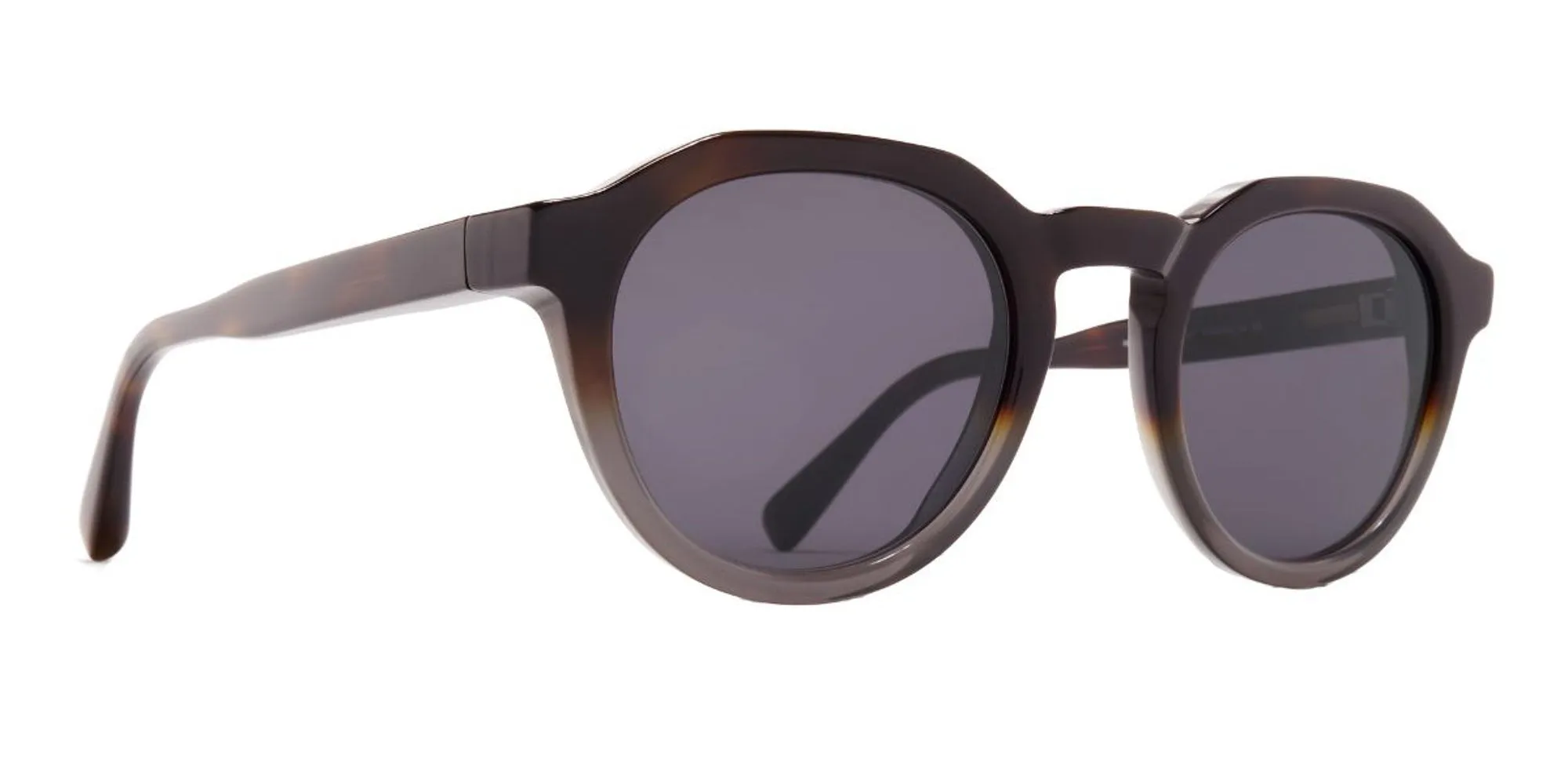Mykita Kimber sold by Fashion Eyewear product image thumbnail 5