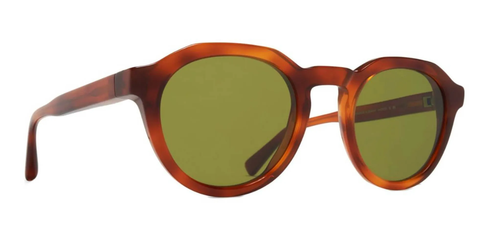 Mykita Kimber sold by Fashion Eyewear product image thumbnail 3