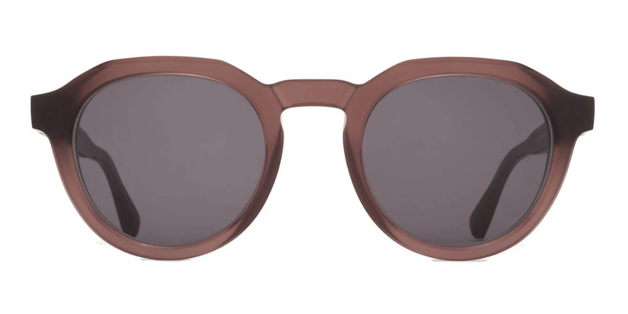 Mykita Kimber sold by Fashion Eyewear product image thumbnail 2
