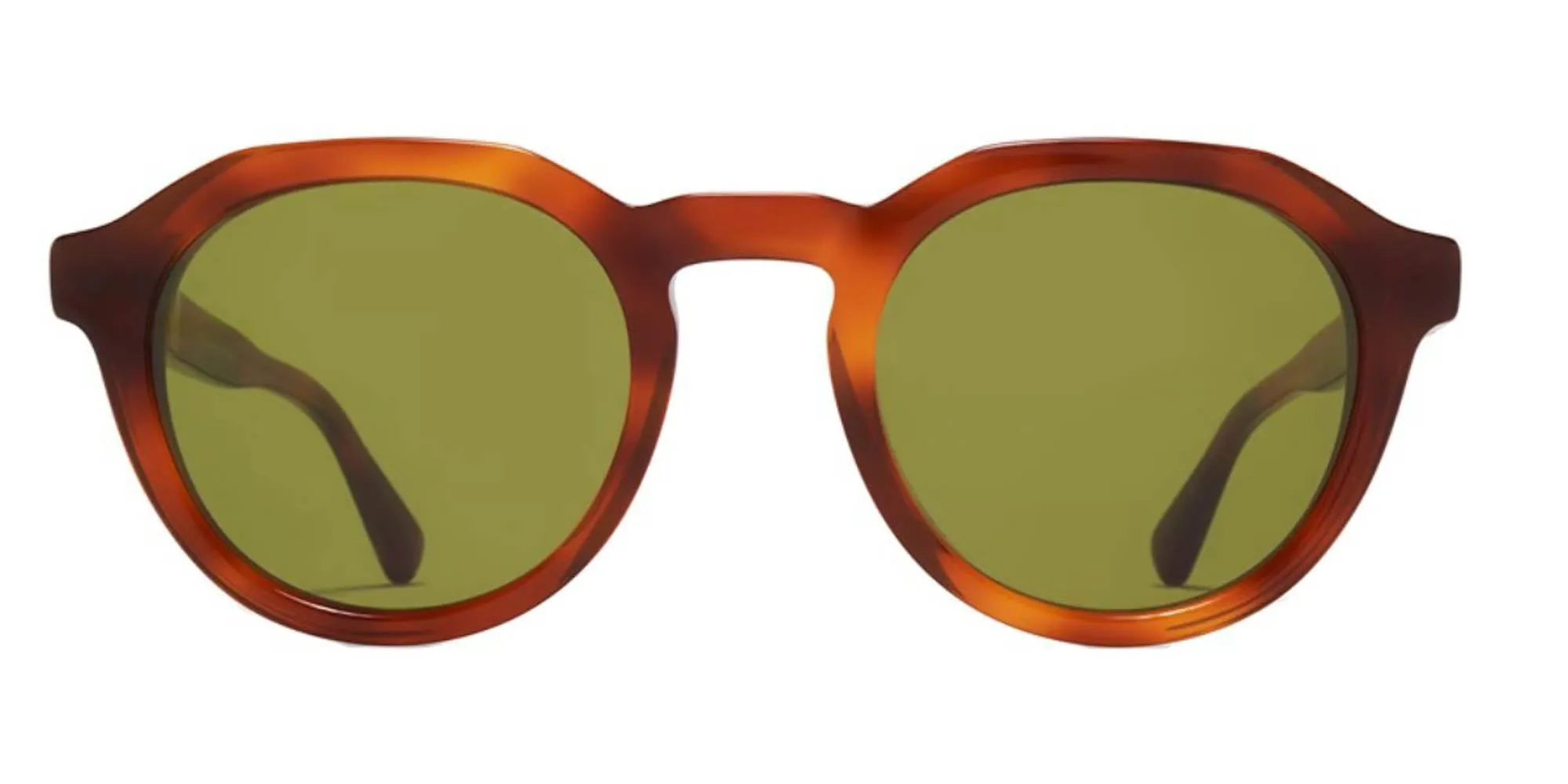 Mykita Kimber sold by Fashion Eyewear product image thumbnail 4