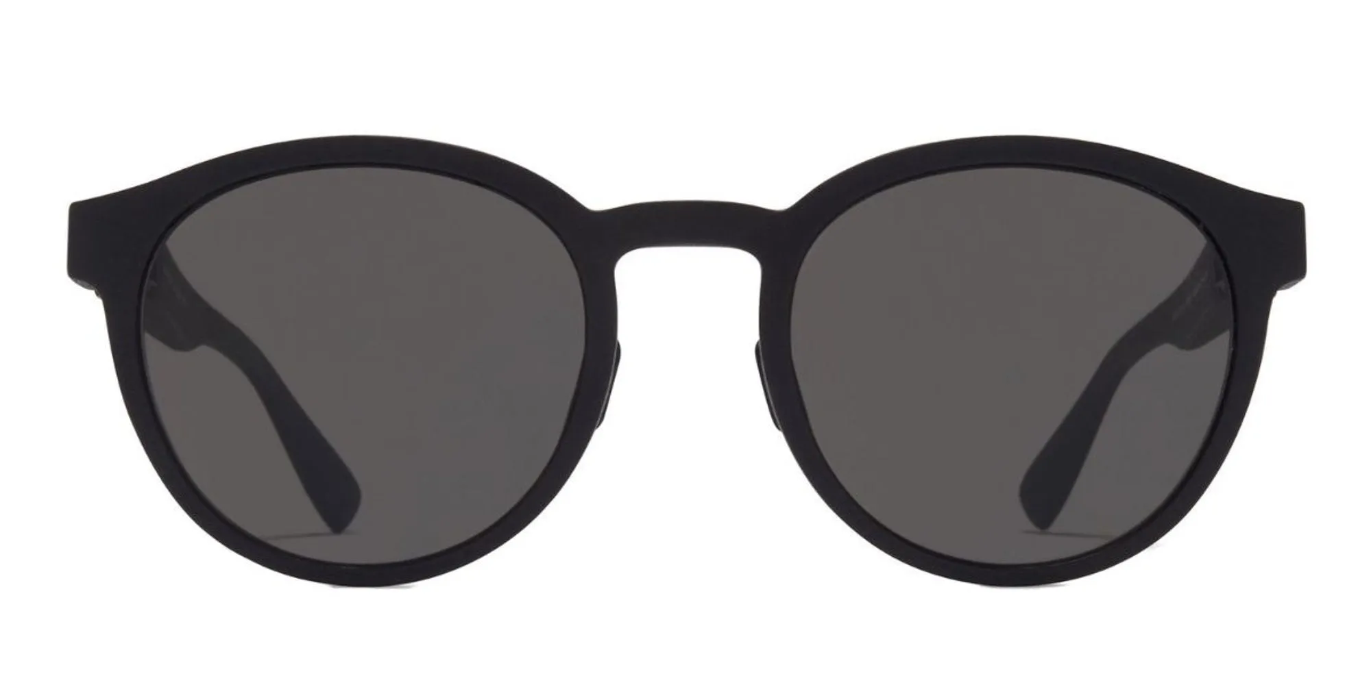 Mykita Coleman sold by Fashion Eyewear product image thumbnail 2