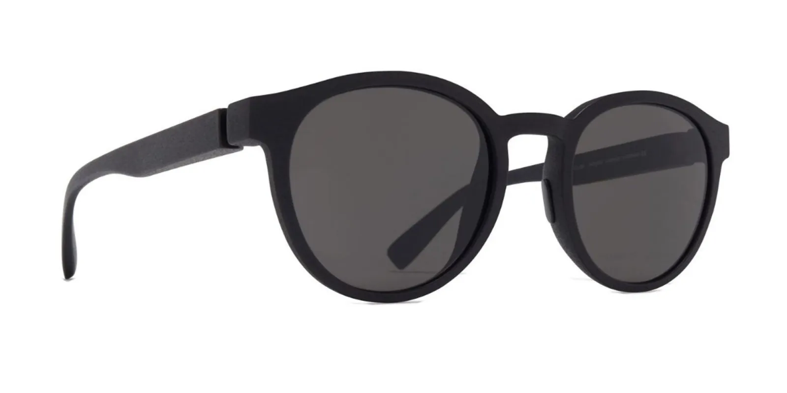 Mykita Coleman made by MYKITA