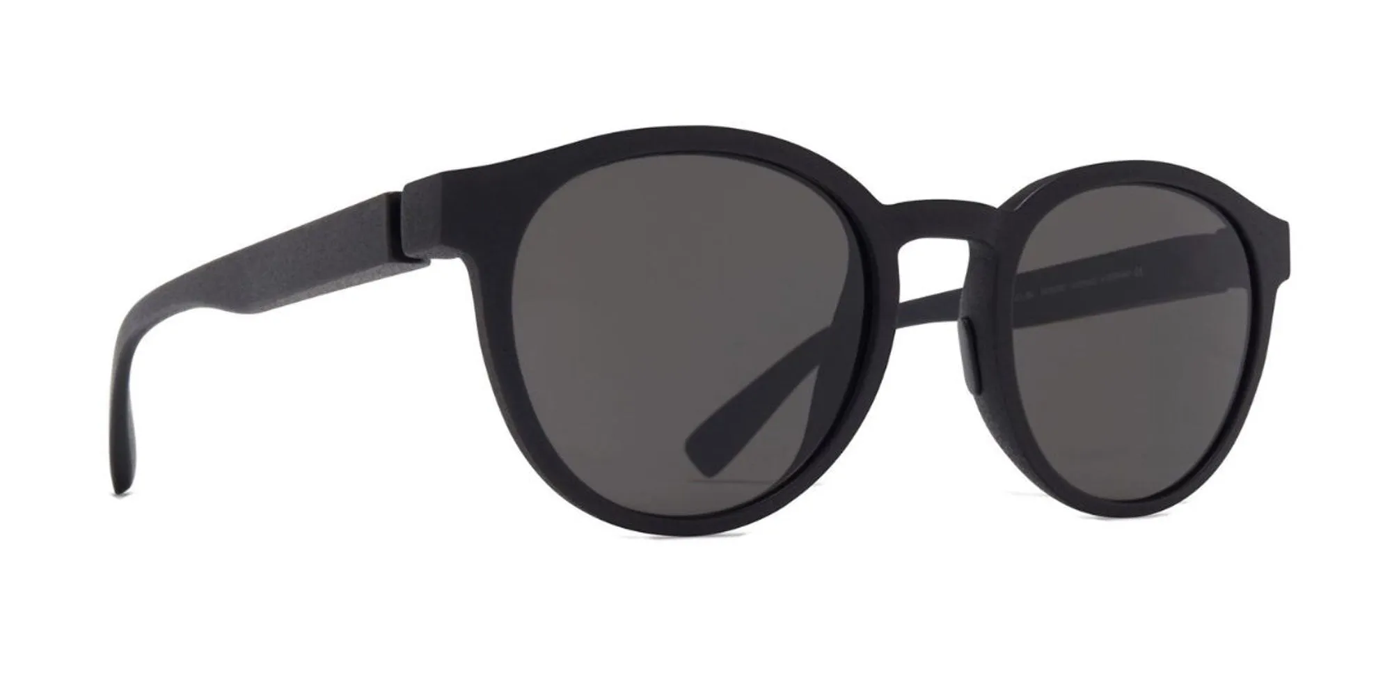 Mykita Coleman sold by Fashion Eyewear