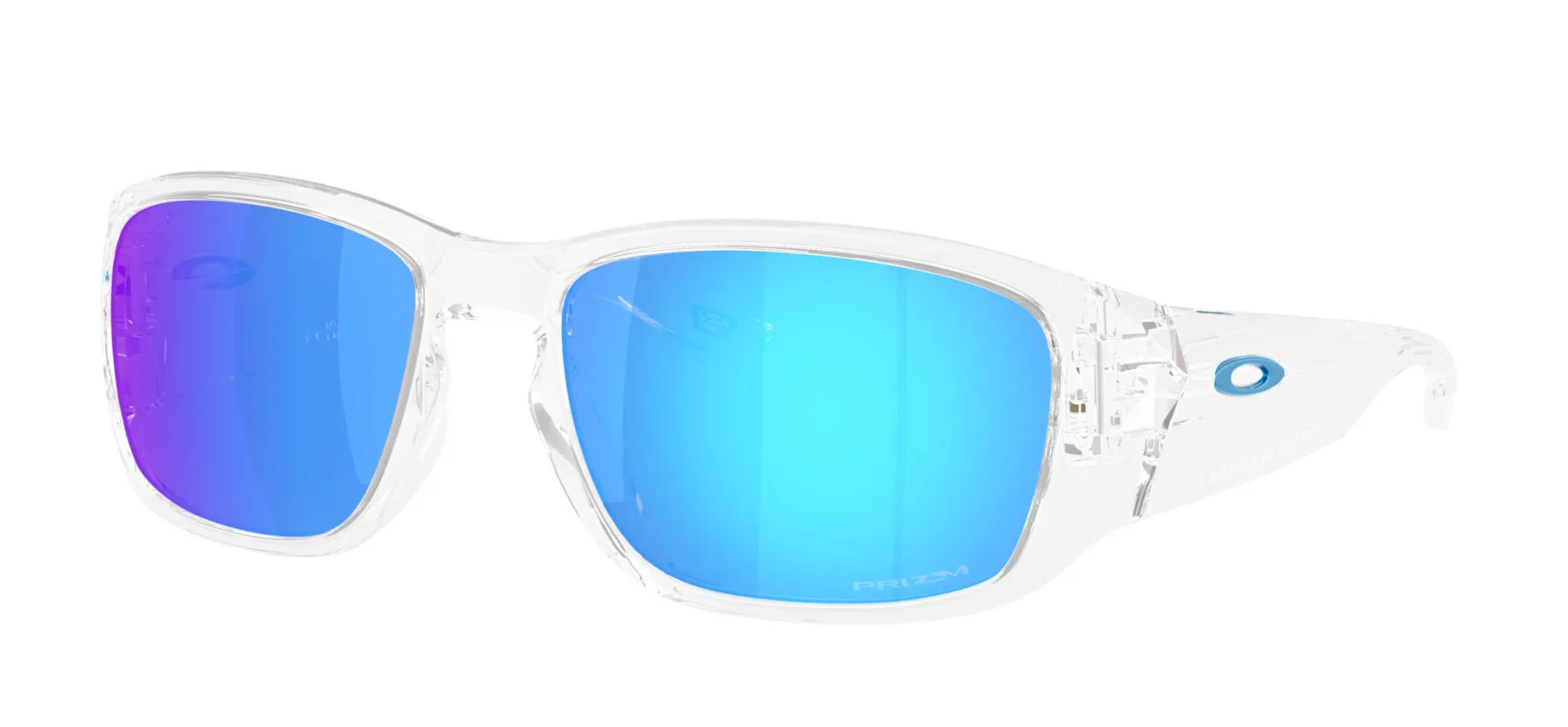 Oakley Tourniquet OO9521 made by Oakley