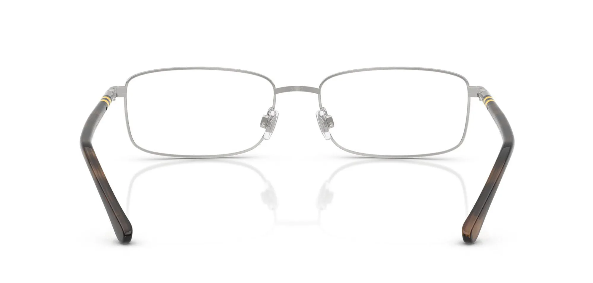 Polo Ralph Lauren PH1235 sold by Fashion Eyewear product image thumbnail 5