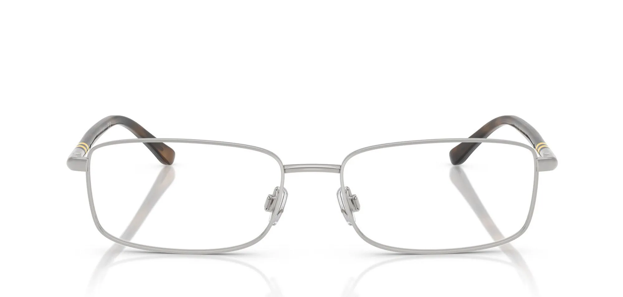 Polo Ralph Lauren PH1235 sold by Fashion Eyewear product image thumbnail 2