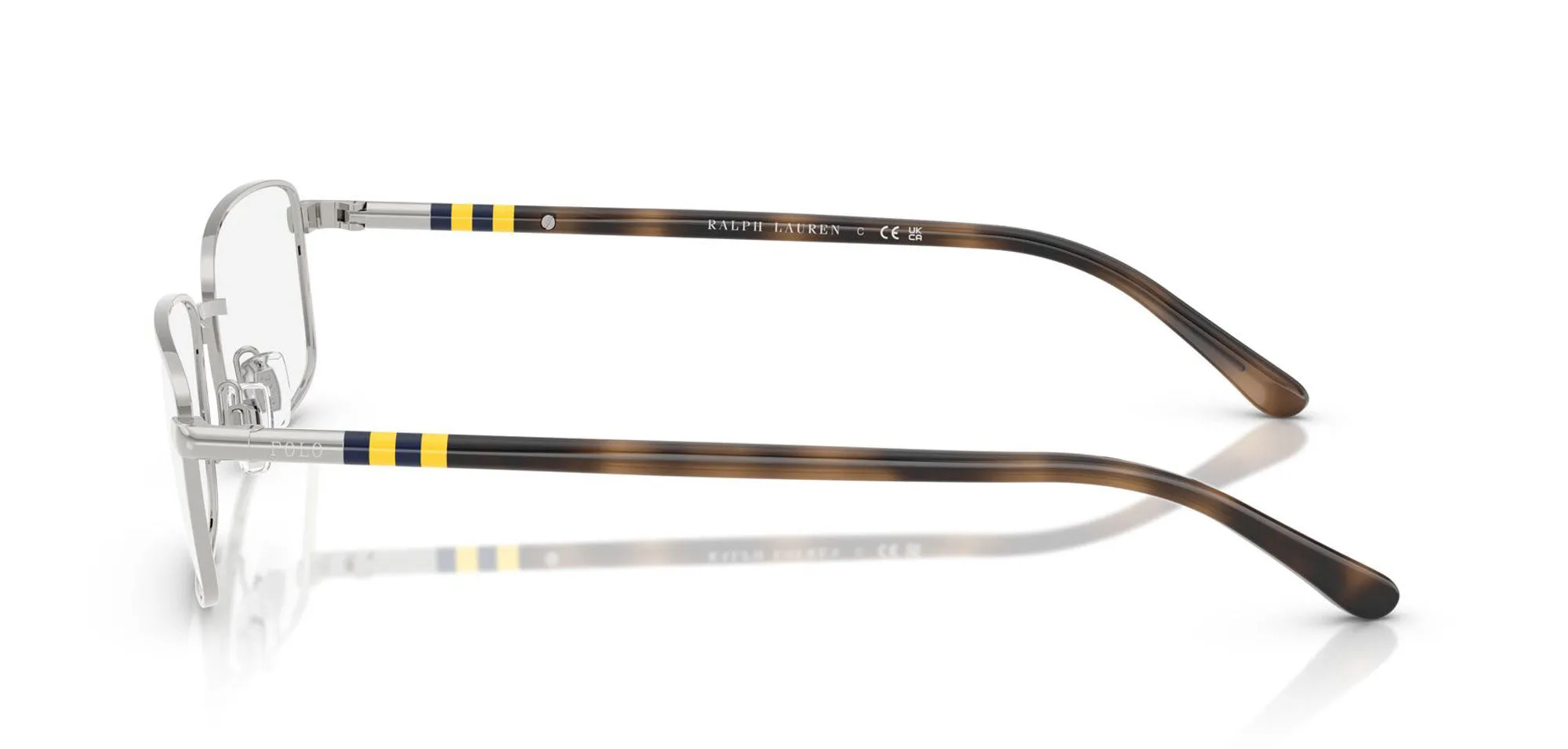 Polo Ralph Lauren PH1235 sold by Fashion Eyewear product image thumbnail 3