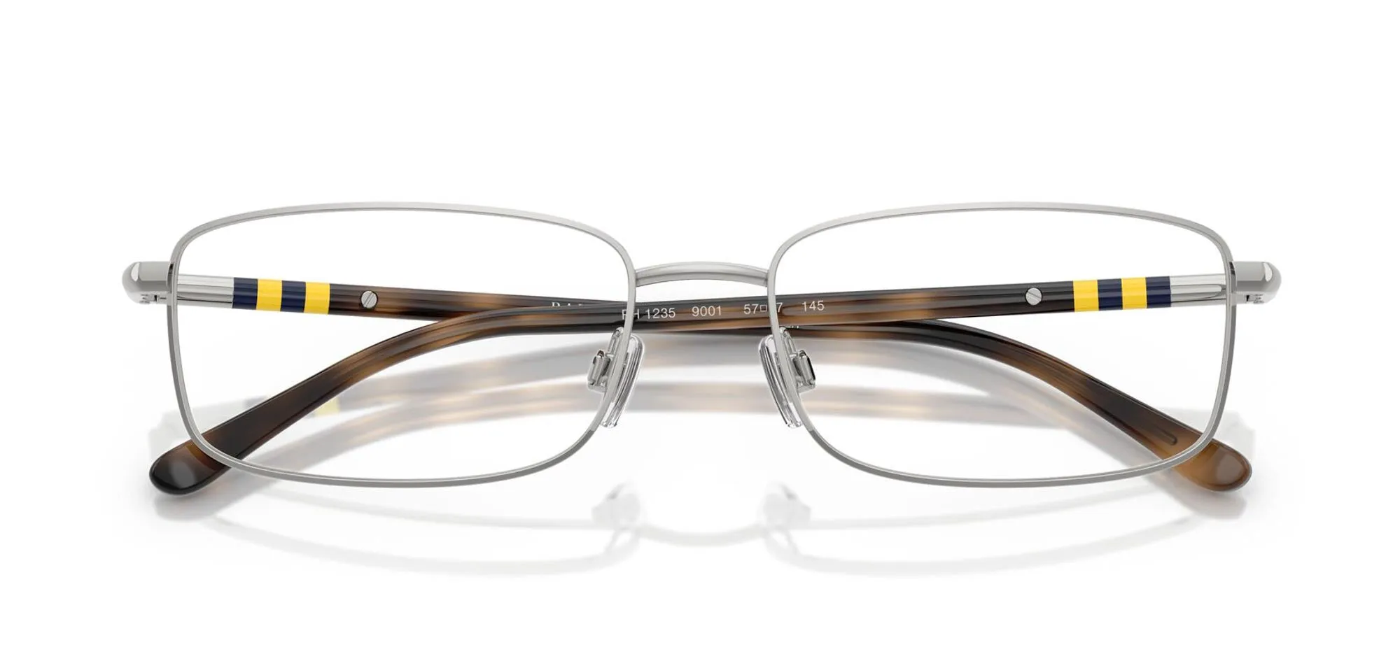 Polo Ralph Lauren PH1235 sold by Fashion Eyewear product image thumbnail 4