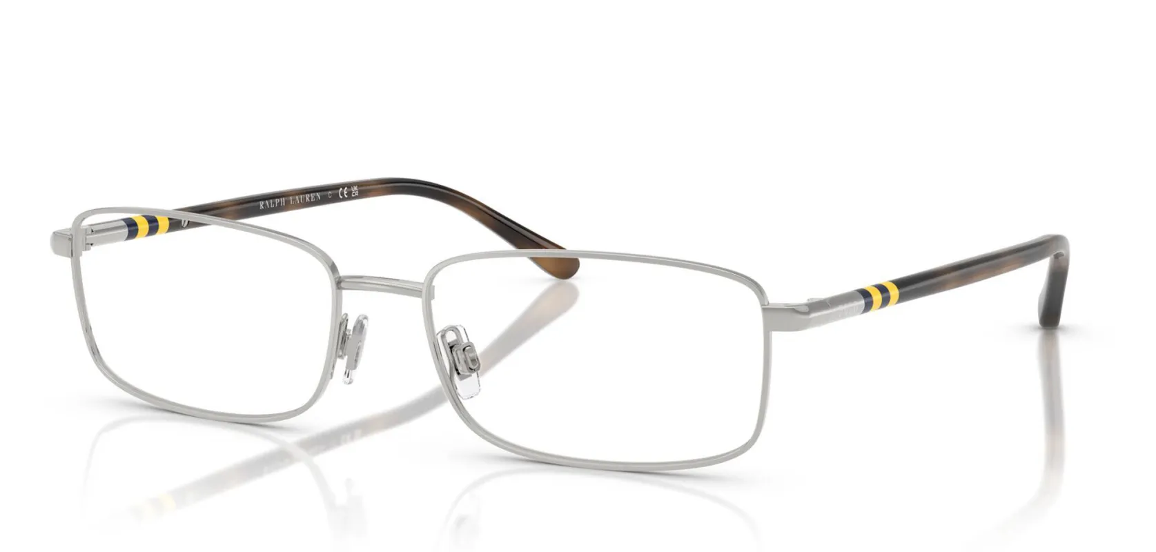 Polo Ralph Lauren PH1235 made by Polo by Ralph Lauren