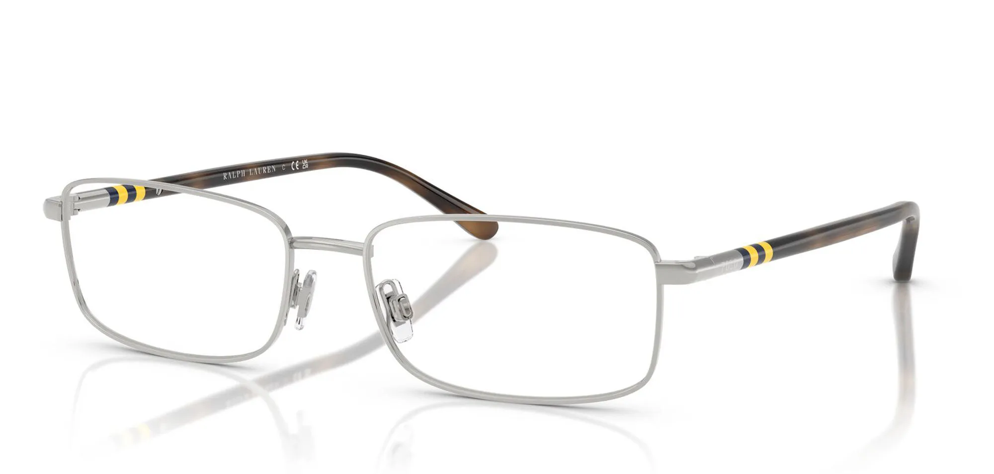 Polo Ralph Lauren PH1235 sold by Fashion Eyewear