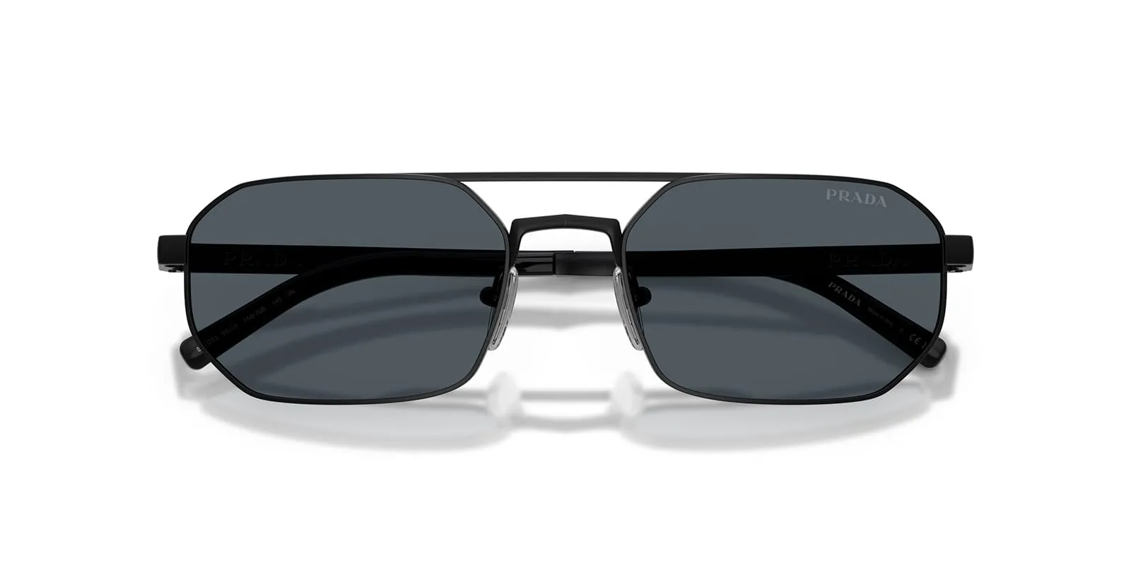 Prada SPRD53S sold by Fashion Eyewear product image thumbnail 4