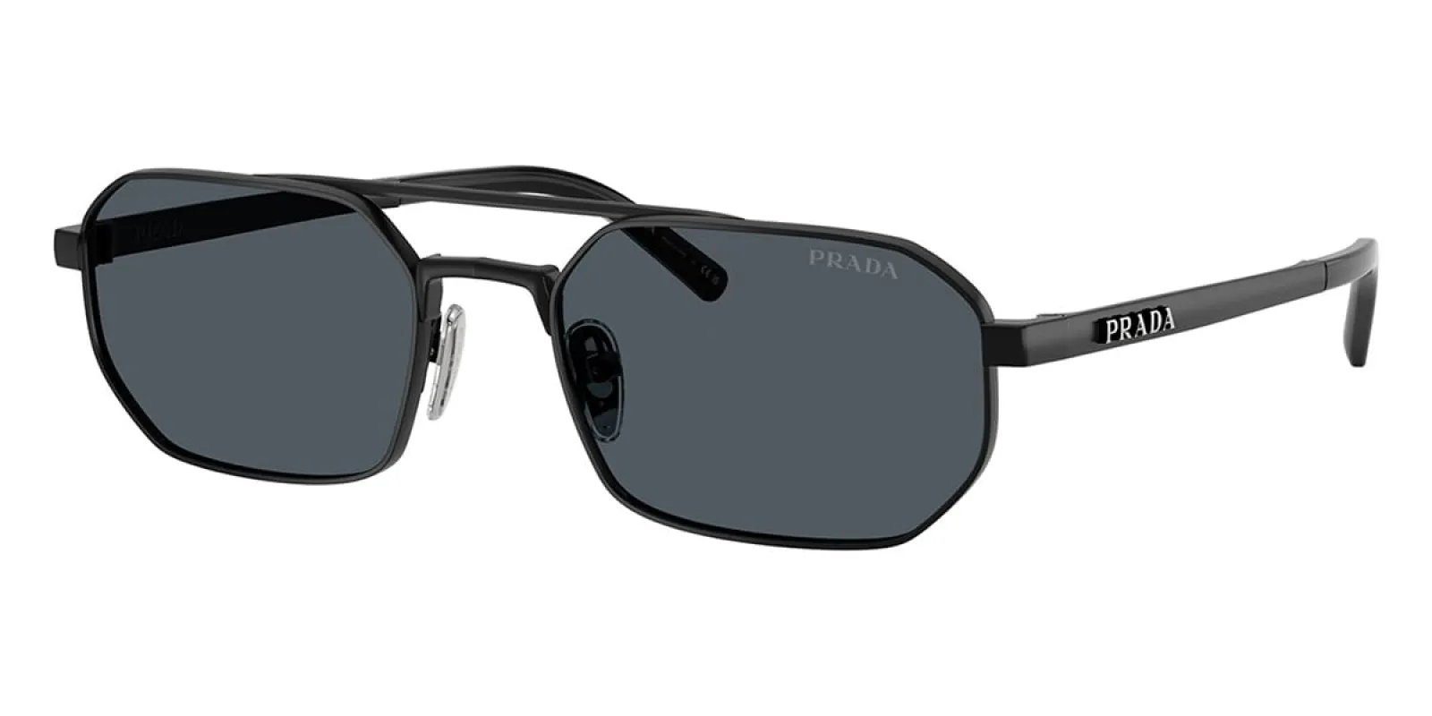 Prada SPRD53S made by Prada