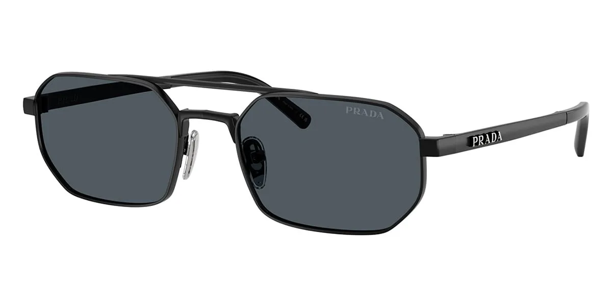 Prada SPRD53S sold by Fashion Eyewear
