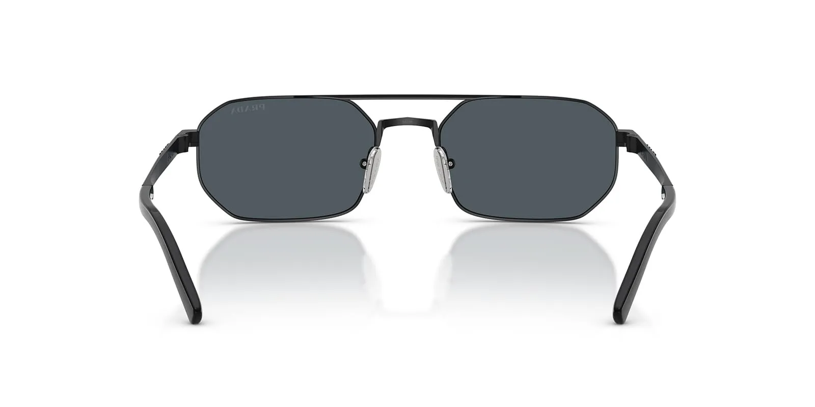 Prada SPRD53S sold by Fashion Eyewear product image thumbnail 5