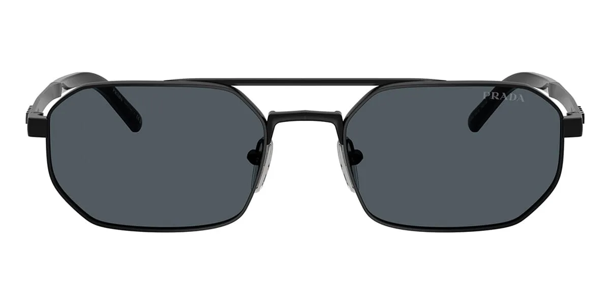 Prada SPRD53S sold by Fashion Eyewear product image thumbnail 2