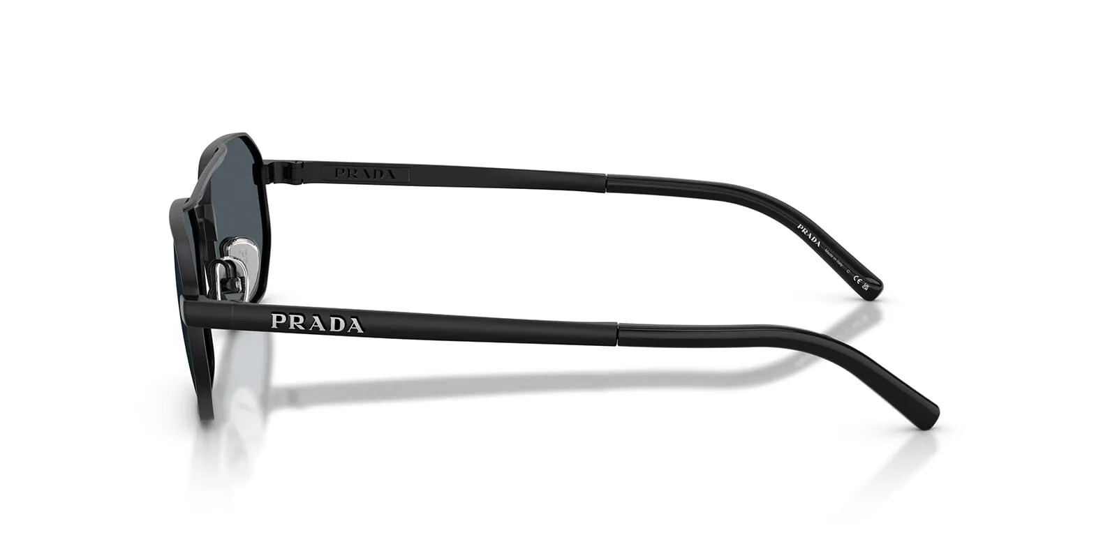 Prada SPRD53S sold by Fashion Eyewear product image thumbnail 3
