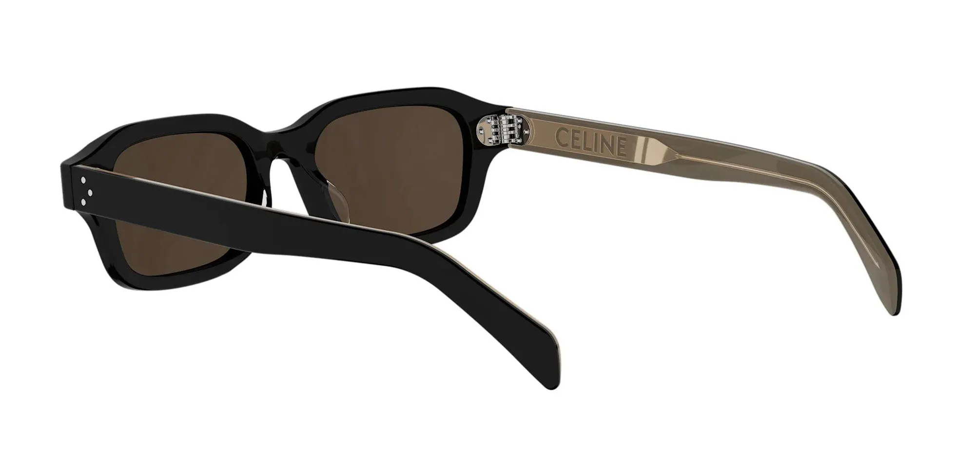Celine 3 Dots CL40355U sold by Fashion Eyewear product image thumbnail 3