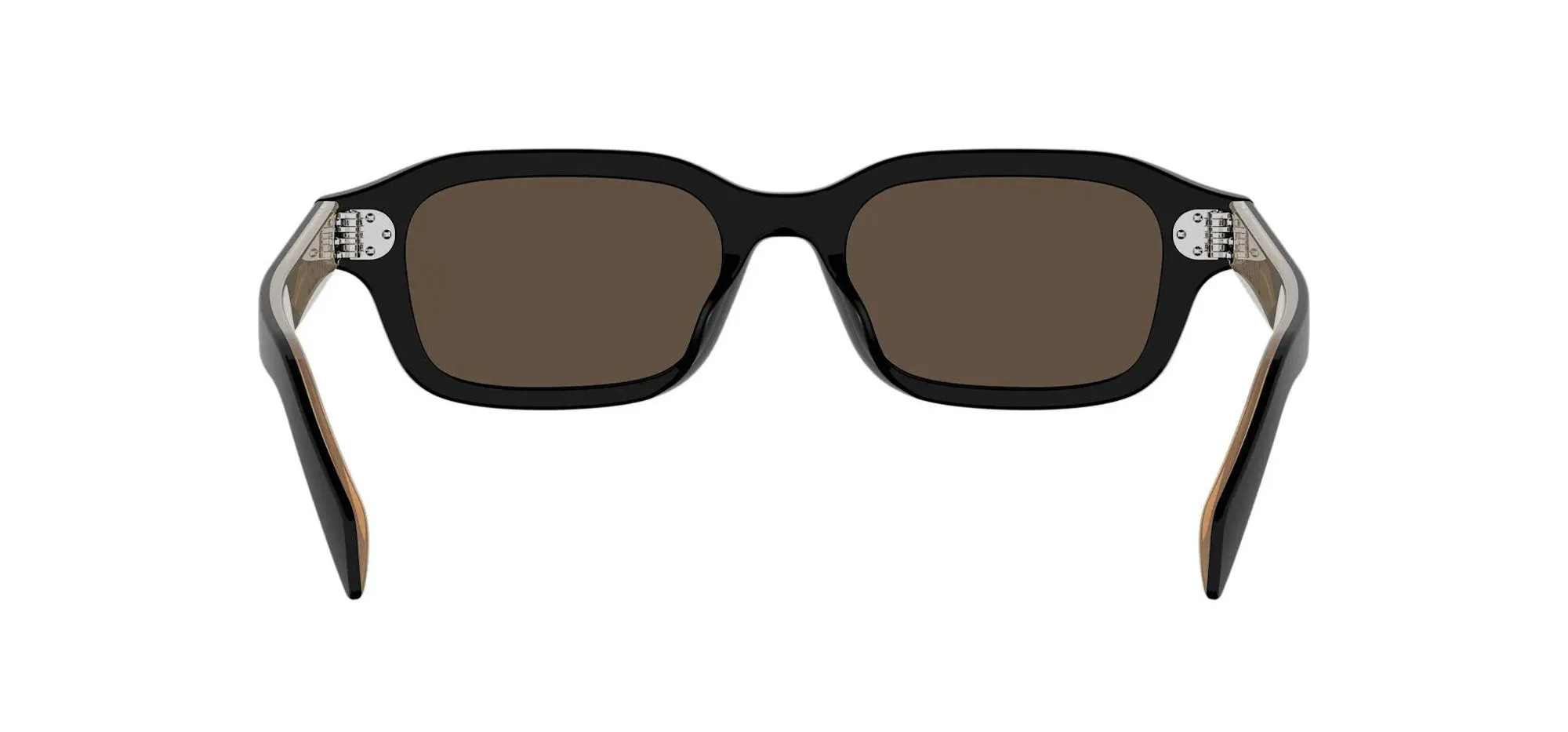 Celine 3 Dots CL40355U sold by Fashion Eyewear product image thumbnail 4